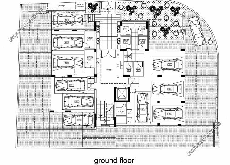 3 bedroom apartment for sale mesa gitonia limassol 8249488 image 13883601