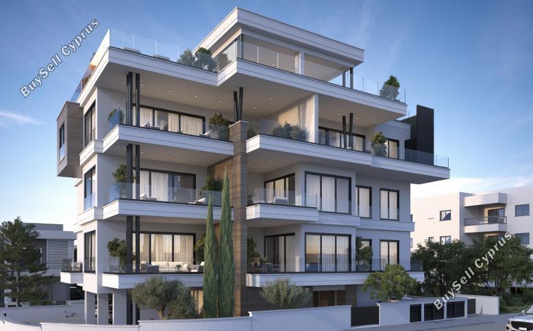 3 bedroom apartment for sale mesa gitonia limassol 8249488 image 13883603