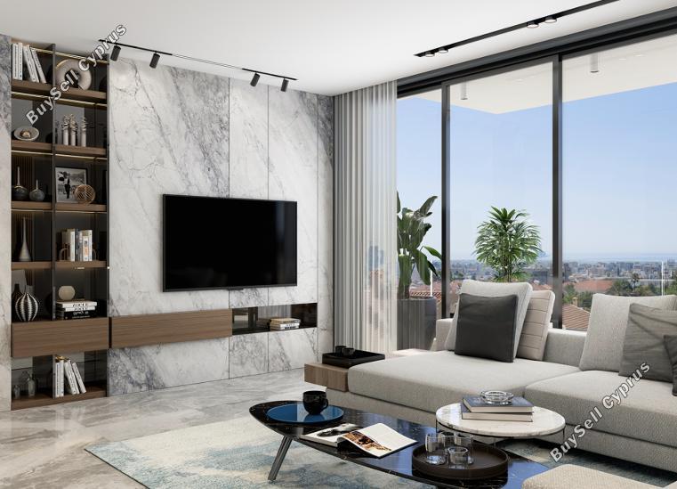 3 bedroom apartment for sale mesa gitonia limassol 8249488 image 13883605