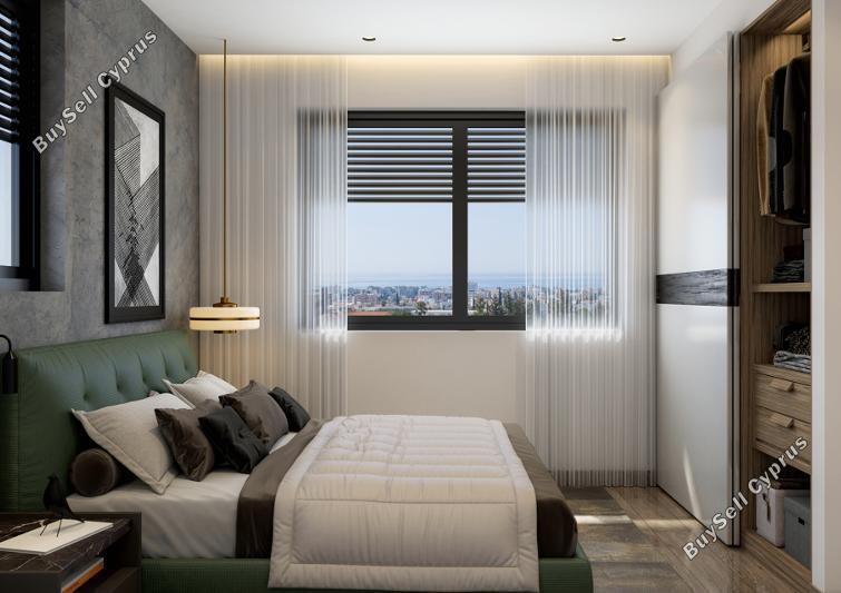 3 bedroom apartment for sale mesa gitonia limassol 8249488 image 13883607