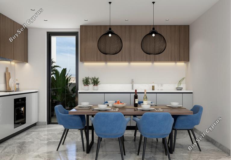 3 bedroom apartment for sale mesa gitonia limassol 8249488 image 13883608