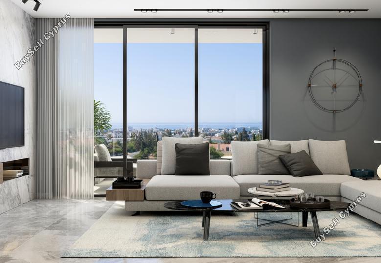 3 bedroom apartment for sale mesa gitonia limassol 8249488 image 13883610