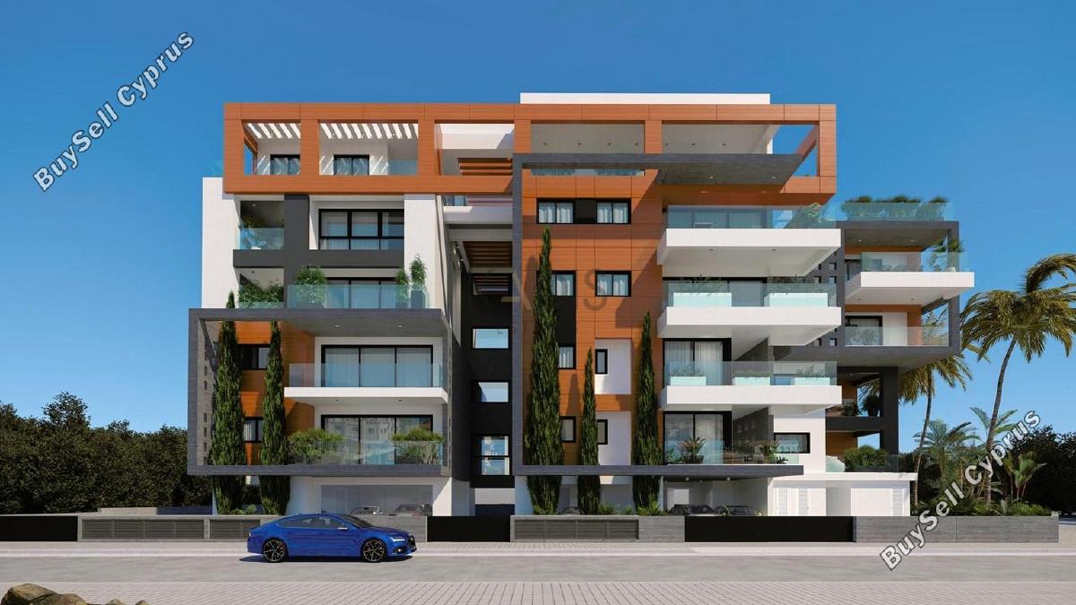3 bedroom apartment for sale omonoia limassol 1340488 image 6833393
