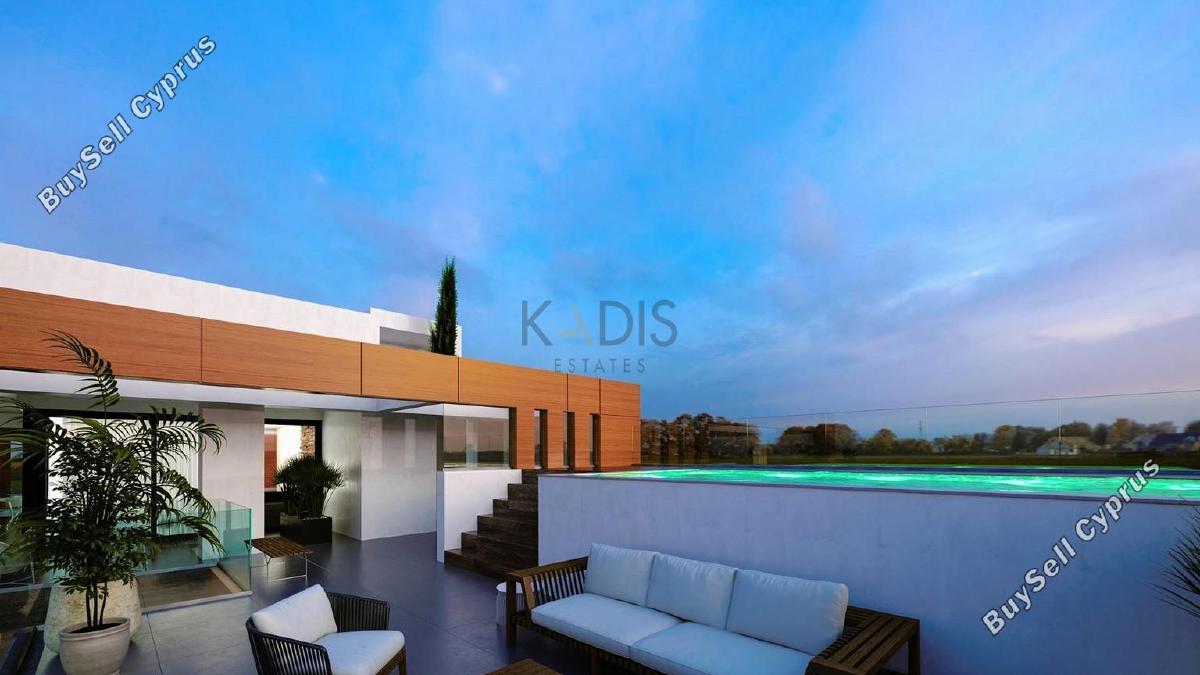 3 bedroom apartment for sale omonoia limassol 1340488 image 6833396