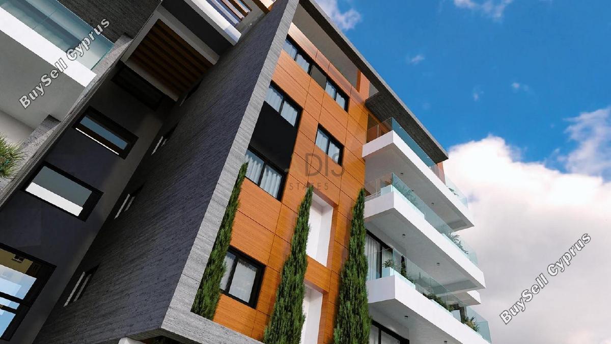3 bedroom apartment for sale omonoia limassol 1340488 image 6833400