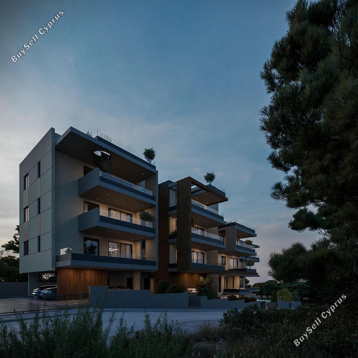 3 bedroom apartment for sale oroklini larnaca 1824488 image 15410879