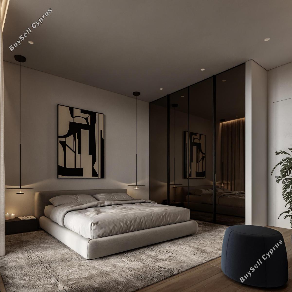 3 bedroom apartment for sale oroklini larnaca 1824488 image 15410890