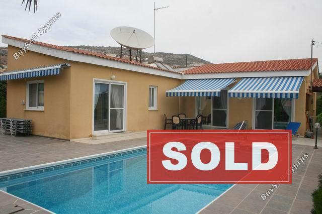 3 bedroom bungalow sold peyia paphos 226488 image 213793