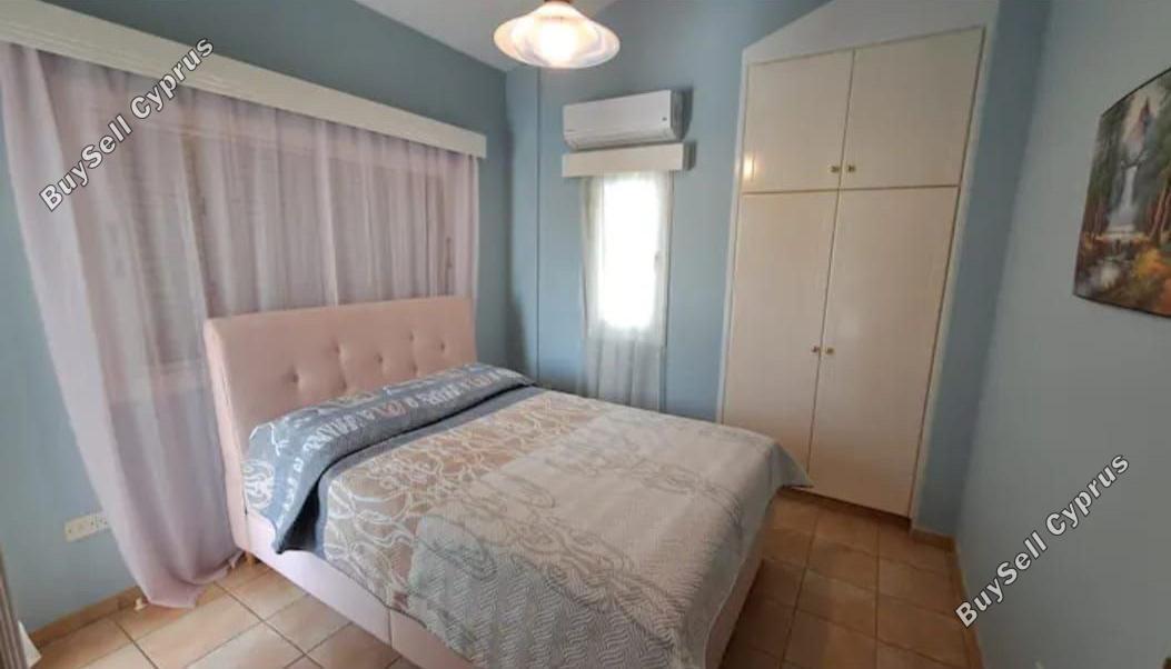3 bedroom detached house for rent pervolia larnaca 8175488 image 13565811