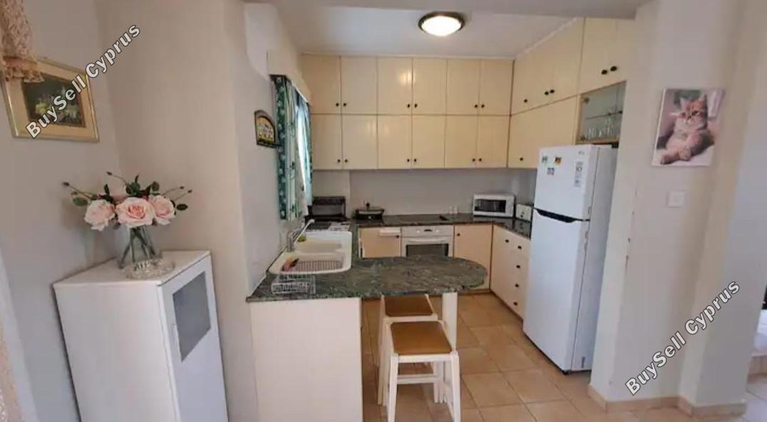 3 bedroom detached house for rent pervolia larnaca 8175488 image 13565812