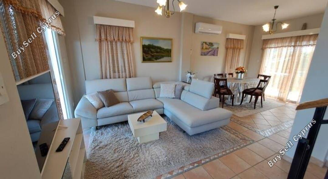 3 bedroom detached house for rent pervolia larnaca 8175488 image 13565813