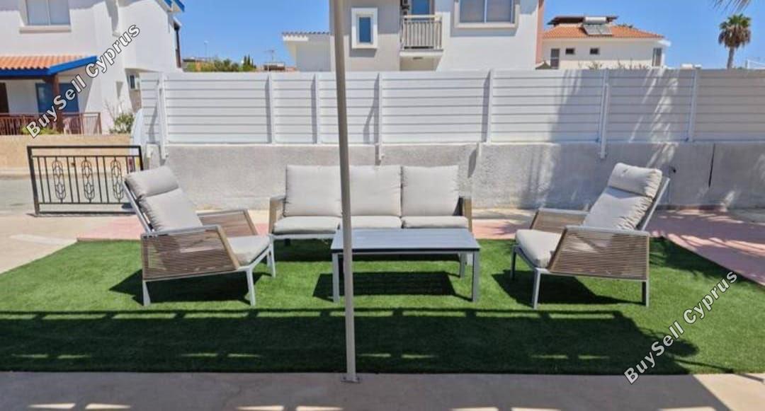 3 bedroom detached house for rent pervolia larnaca 8175488 image 13565814