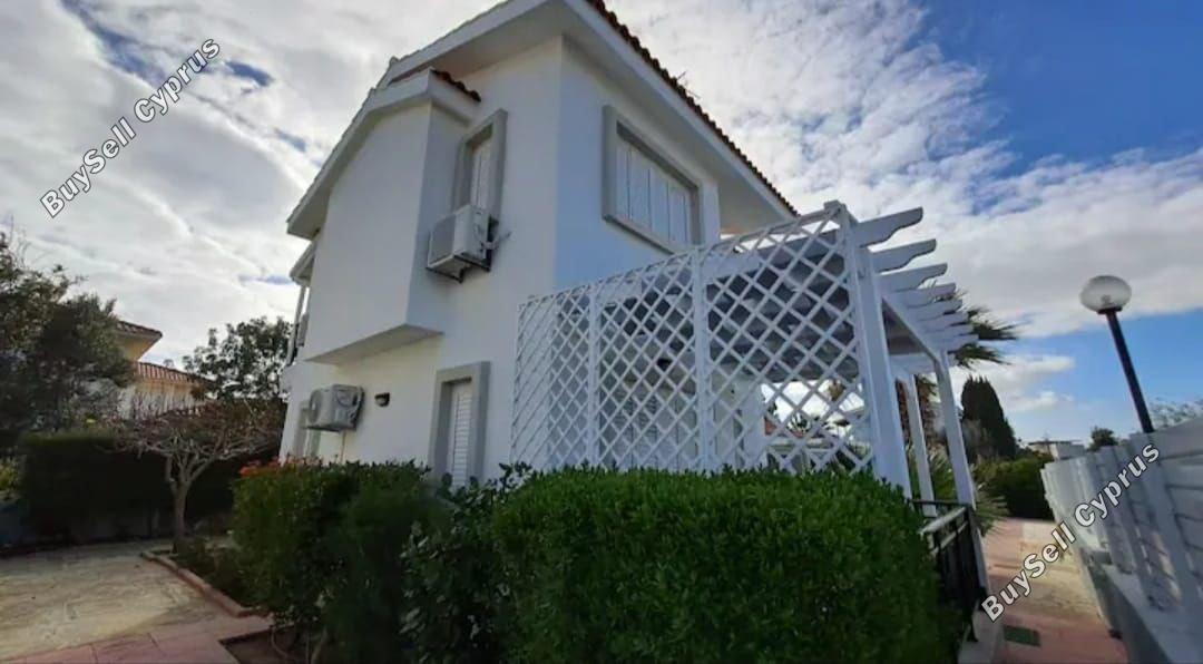 3 bedroom detached house for rent pervolia larnaca 8175488 image 13565815
