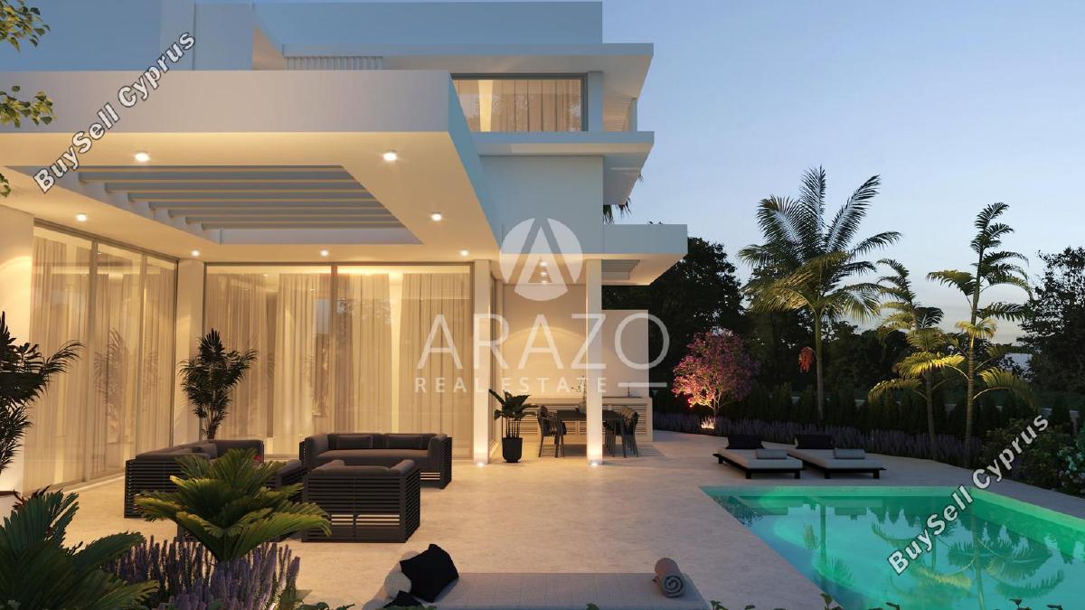 3 bedroom detached house for sale agios tychonas limassol 8844488 image 17078325