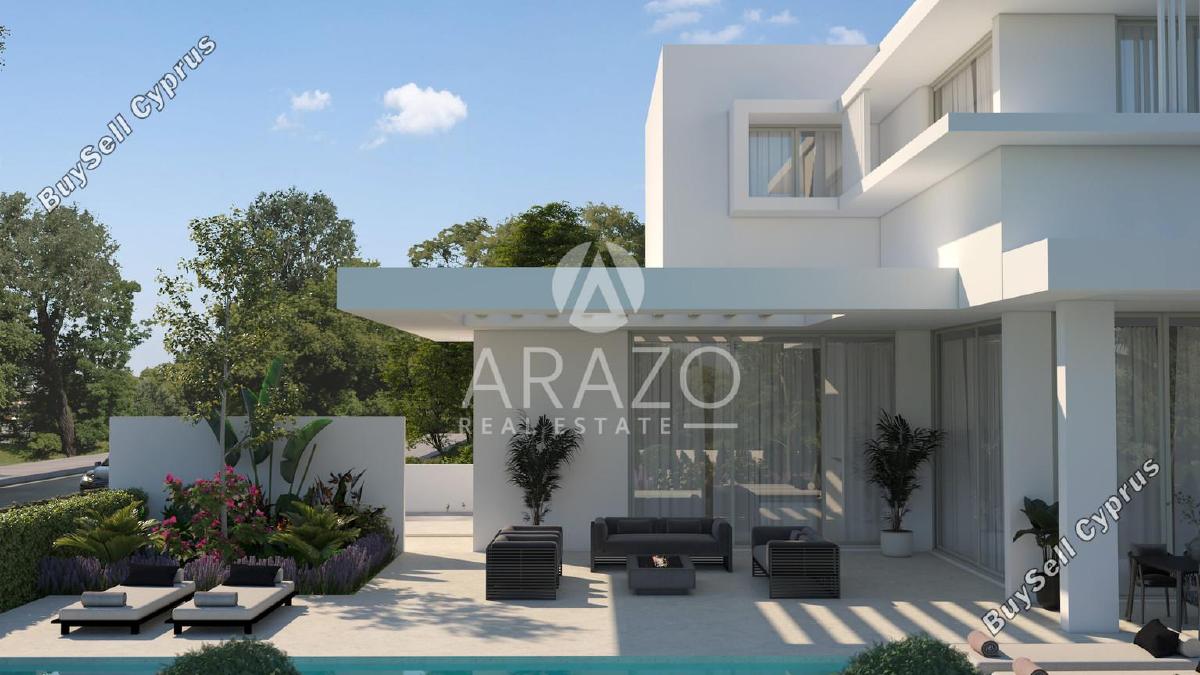 3 bedroom detached house for sale agios tychonas limassol 8844488 image 17078348