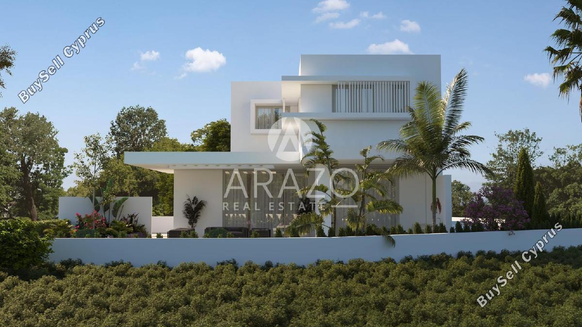 3 bedroom detached house for sale agios tychonas limassol 8844488 image 17078351