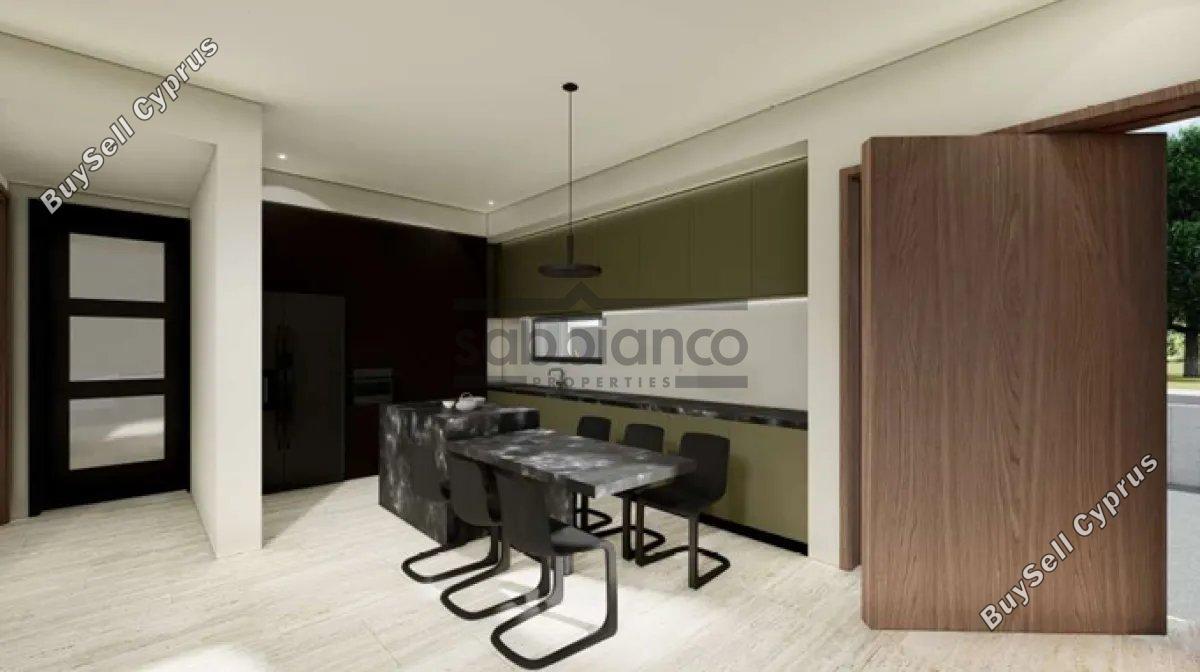 3 bedroom detached house for sale anarita paphos 8753488 image 16511320