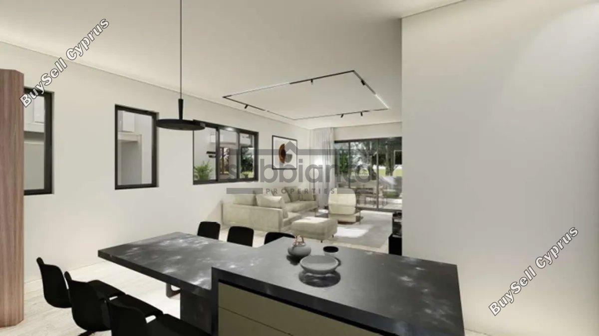 3 bedroom detached house for sale anarita paphos 8753488 image 16511321