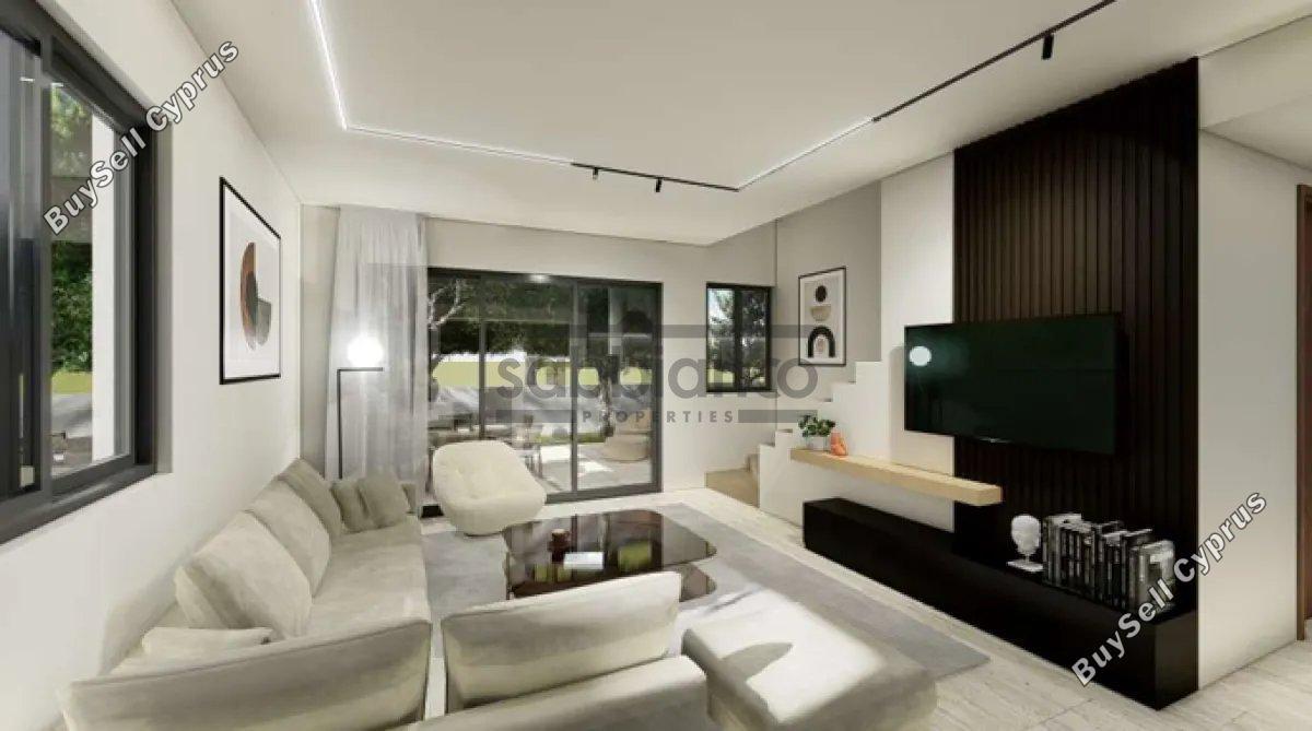 3 bedroom detached house for sale anarita paphos 8753488 image 16511323