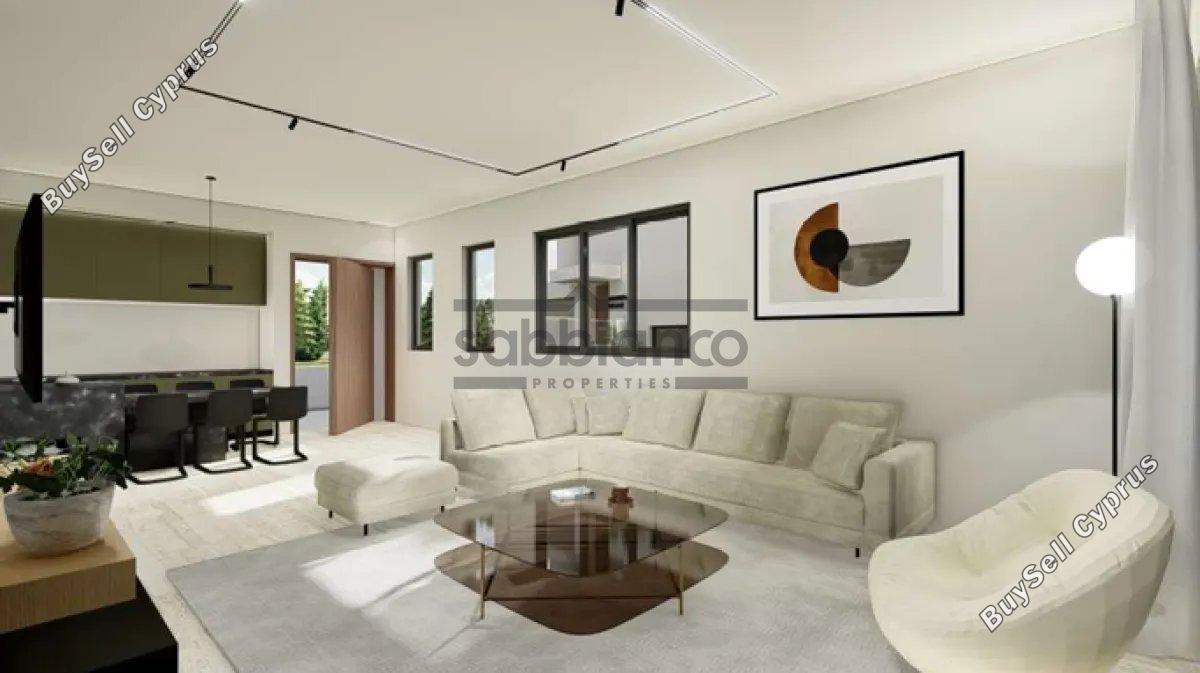 3 bedroom detached house for sale anarita paphos 8753488 image 16511325