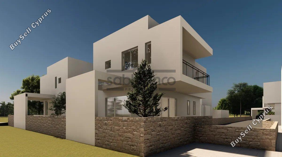 3 bedroom detached house for sale anarita paphos 8753488 image 16511327