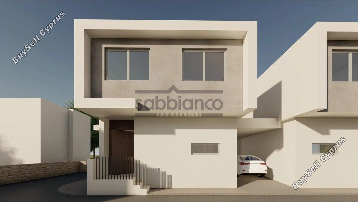 3 bedroom detached house for sale anarita paphos 8753488 image 16511330
