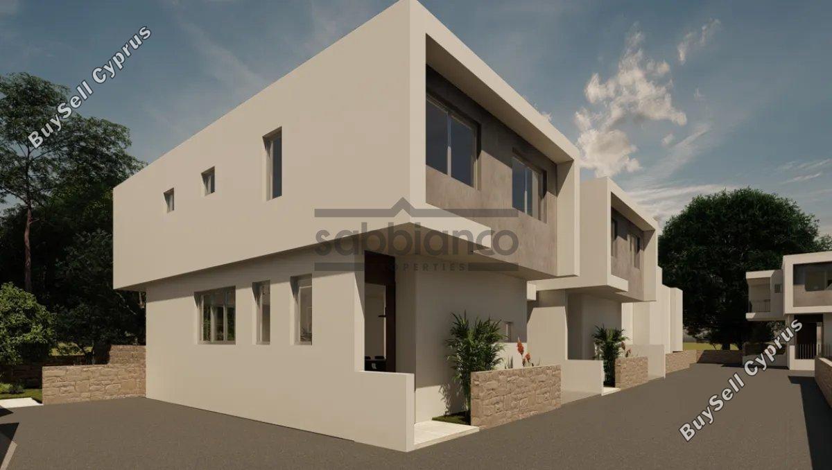 3 bedroom detached house for sale anarita paphos 8753488 image 16511335