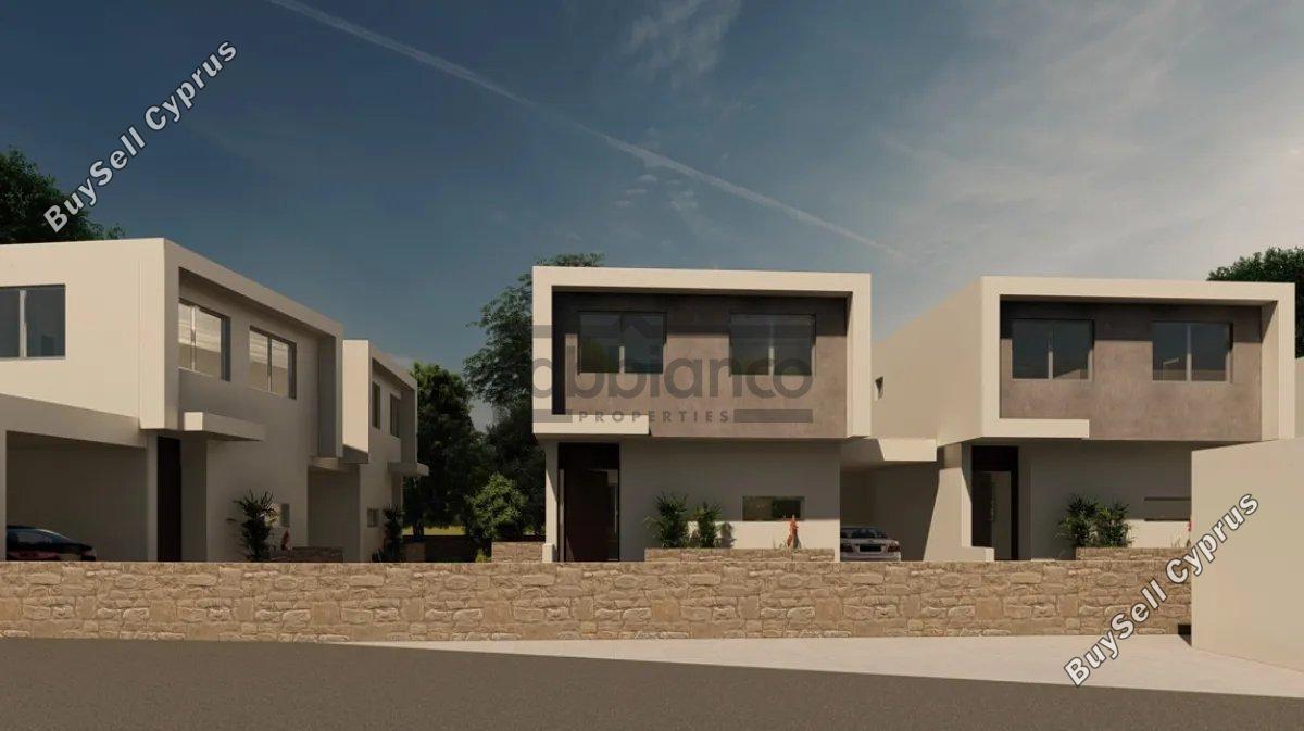 3 bedroom detached house for sale anarita paphos 8753488 image 16511336