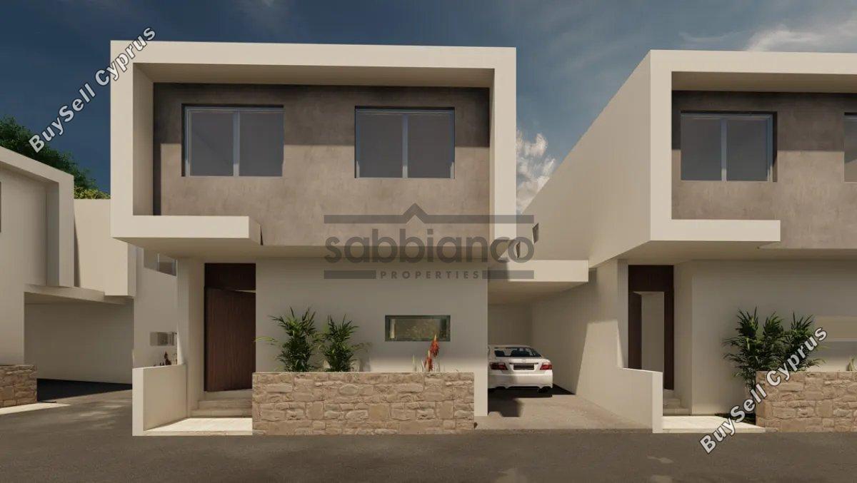 3 bedroom detached house for sale anarita paphos 8753488 image 16511339