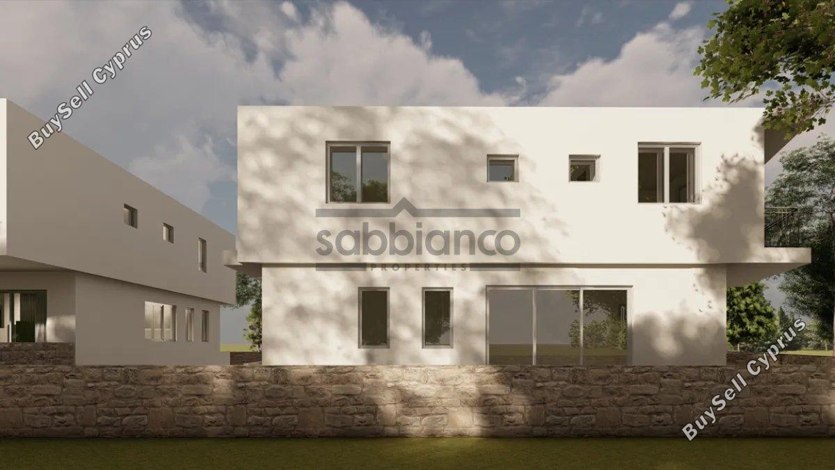 3 bedroom detached house for sale anarita paphos 8753488 image 16511341
