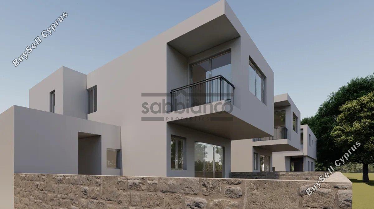 3 bedroom detached house for sale anarita paphos 8753488 image 16511342
