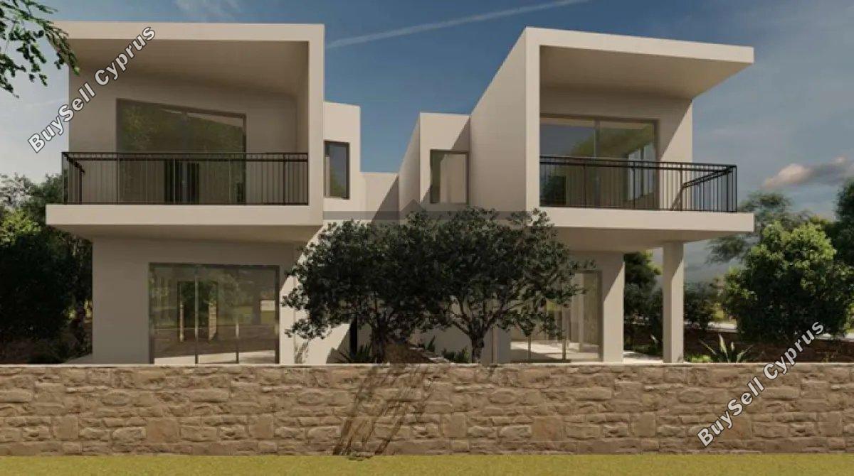 3 bedroom detached house for sale anarita paphos 8753488 image 16511345