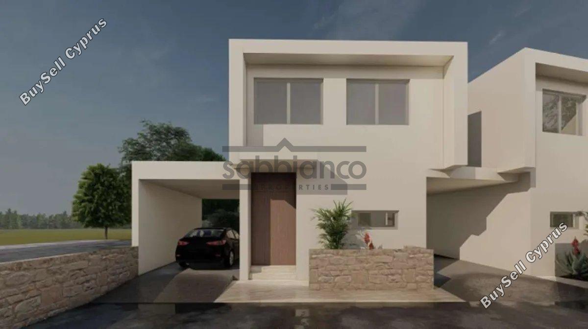 3 bedroom detached house for sale anarita paphos 8753488 image 16511346