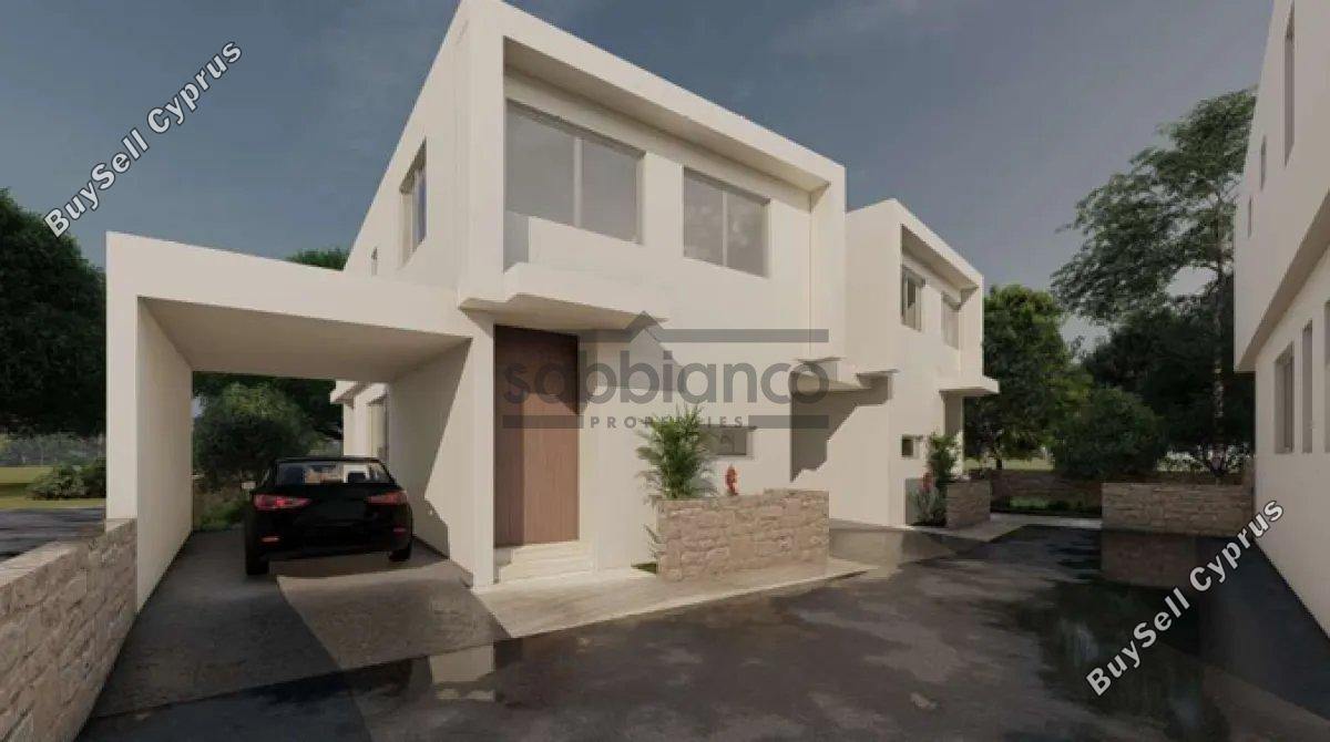 3 bedroom detached house for sale anarita paphos 8753488 image 16511349