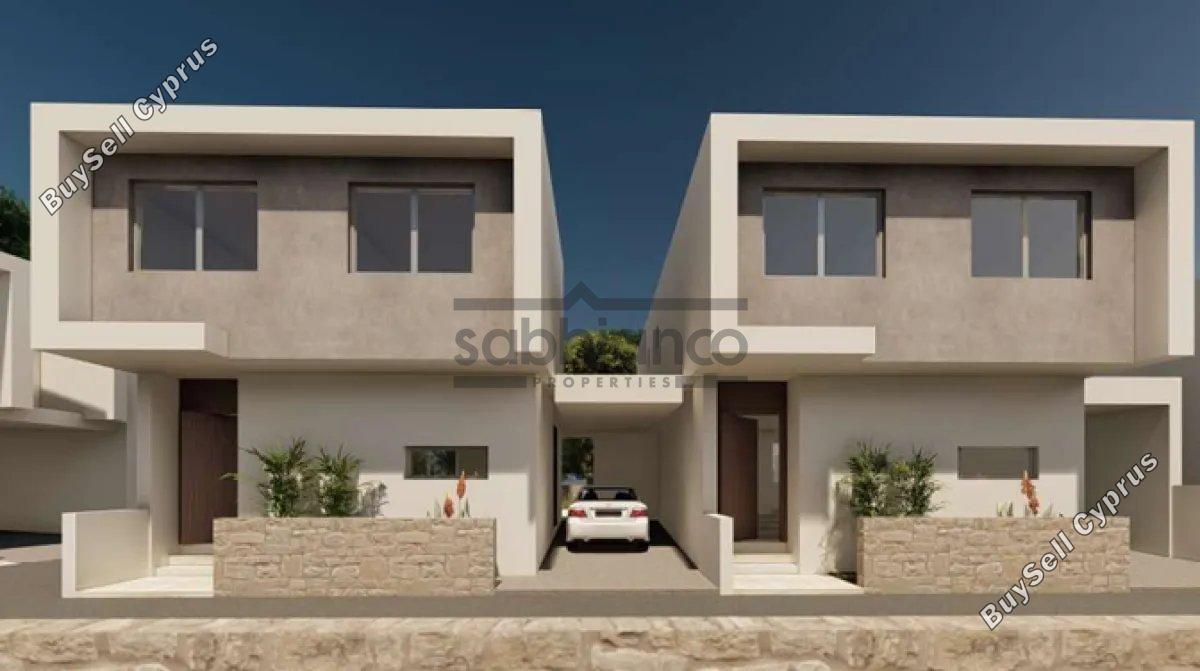 3 bedroom detached house for sale anarita paphos 8753488 image 16511350