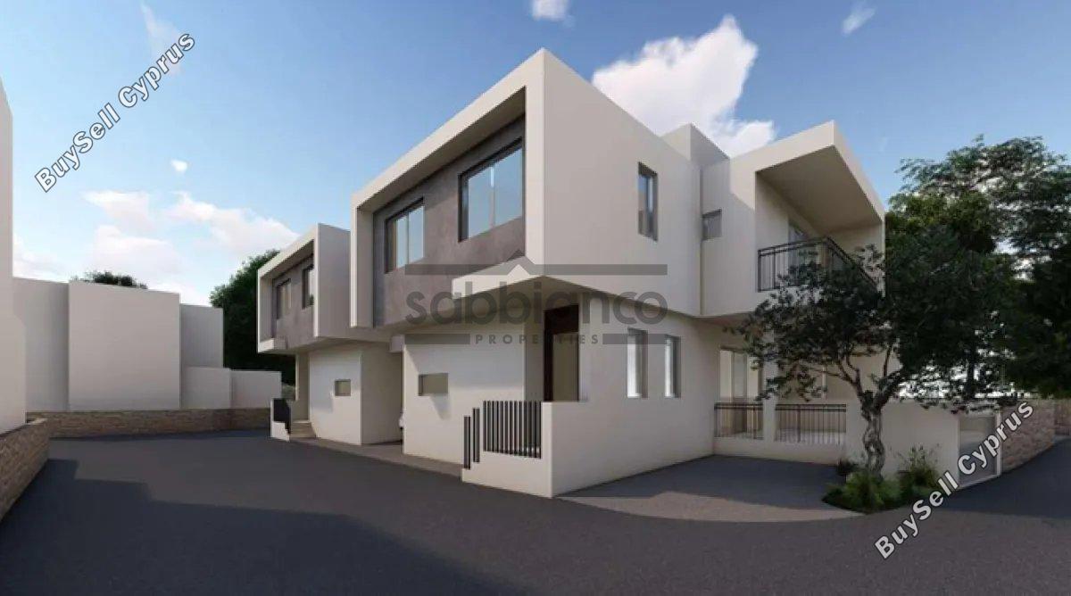 3 bedroom detached house for sale anarita paphos 8753488 image 16511352