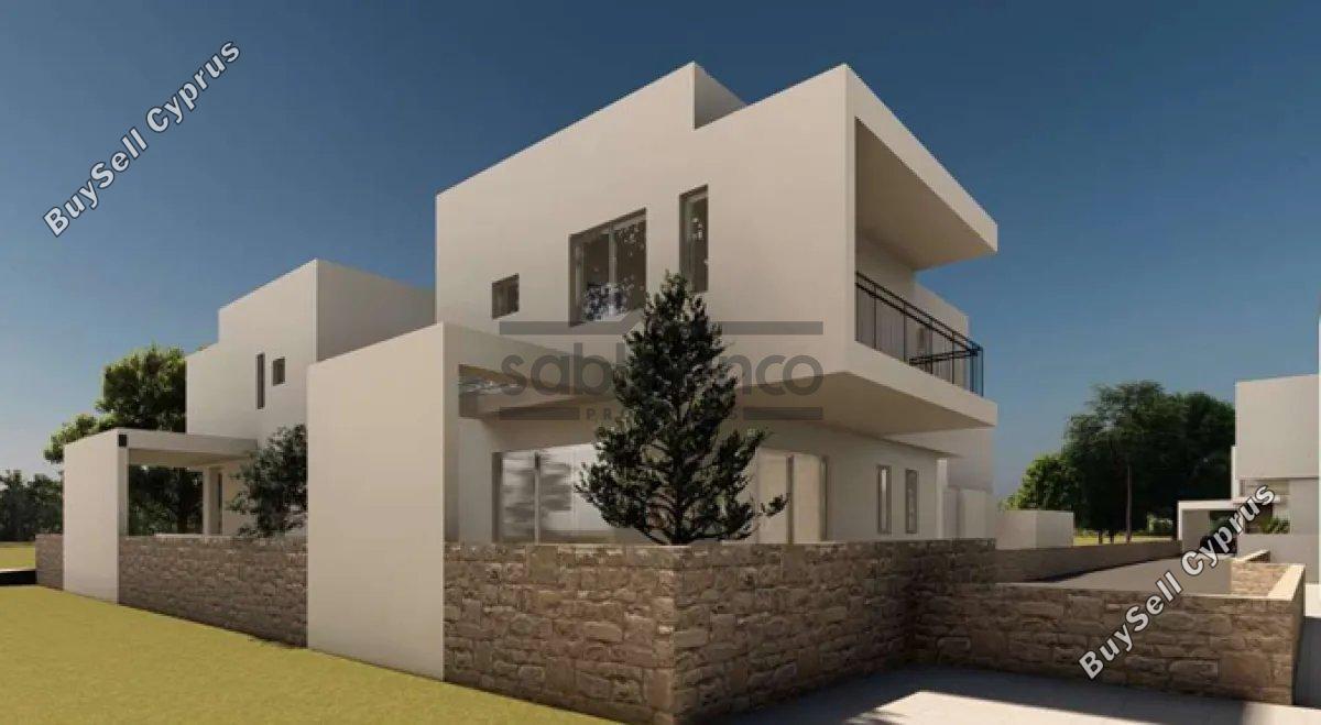 3 bedroom detached house for sale anarita paphos 8753488 image 16511355