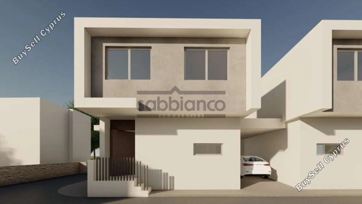 3 bedroom detached house for sale anarita paphos 8753488 image 16511356