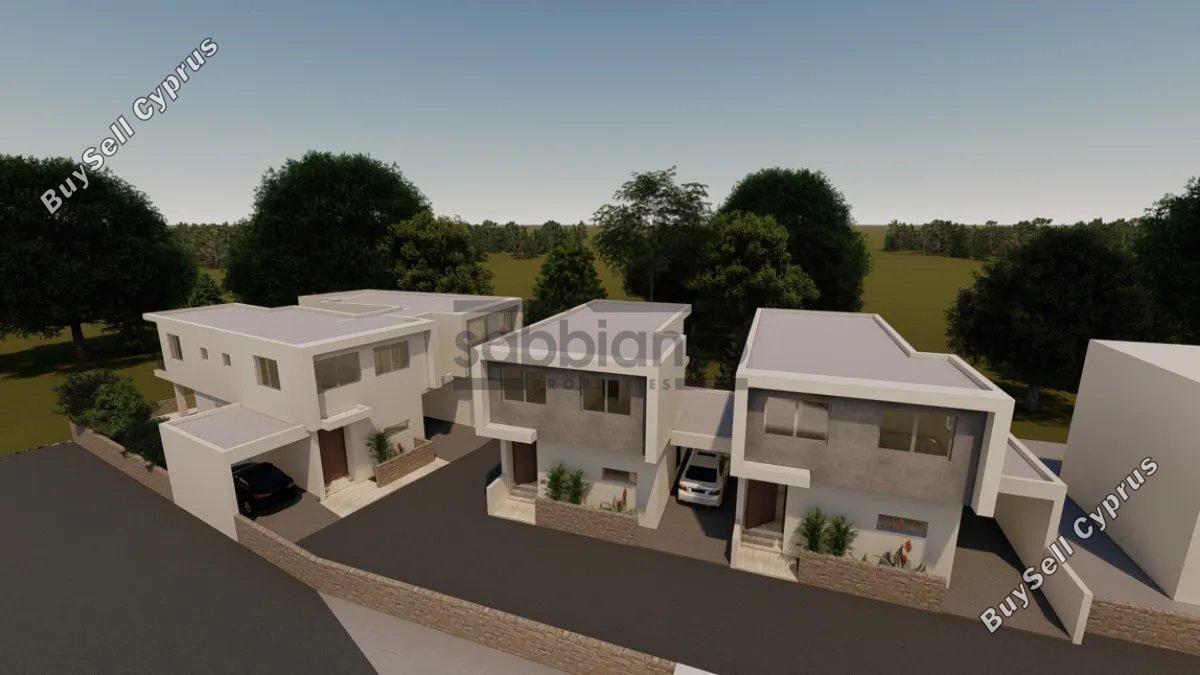 3 bedroom detached house for sale anarita paphos 8753488 image 16511360