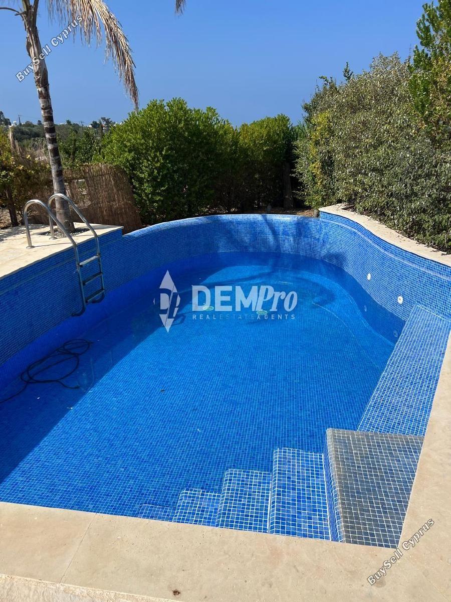 3 bedroom detached house for sale chlorakas paphos 7812488 image 14024358