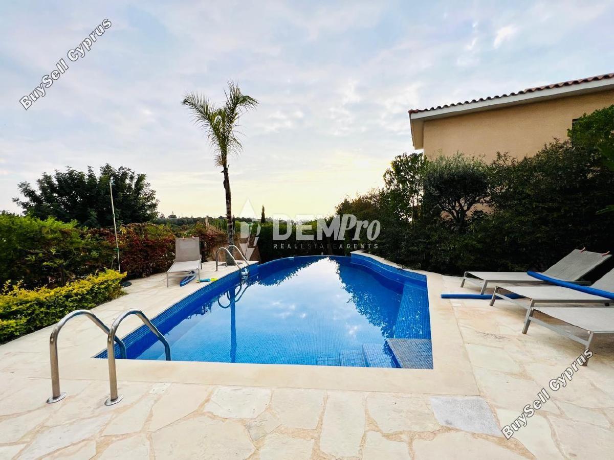 3 bedroom detached house for sale chlorakas paphos 7812488 image 14024359