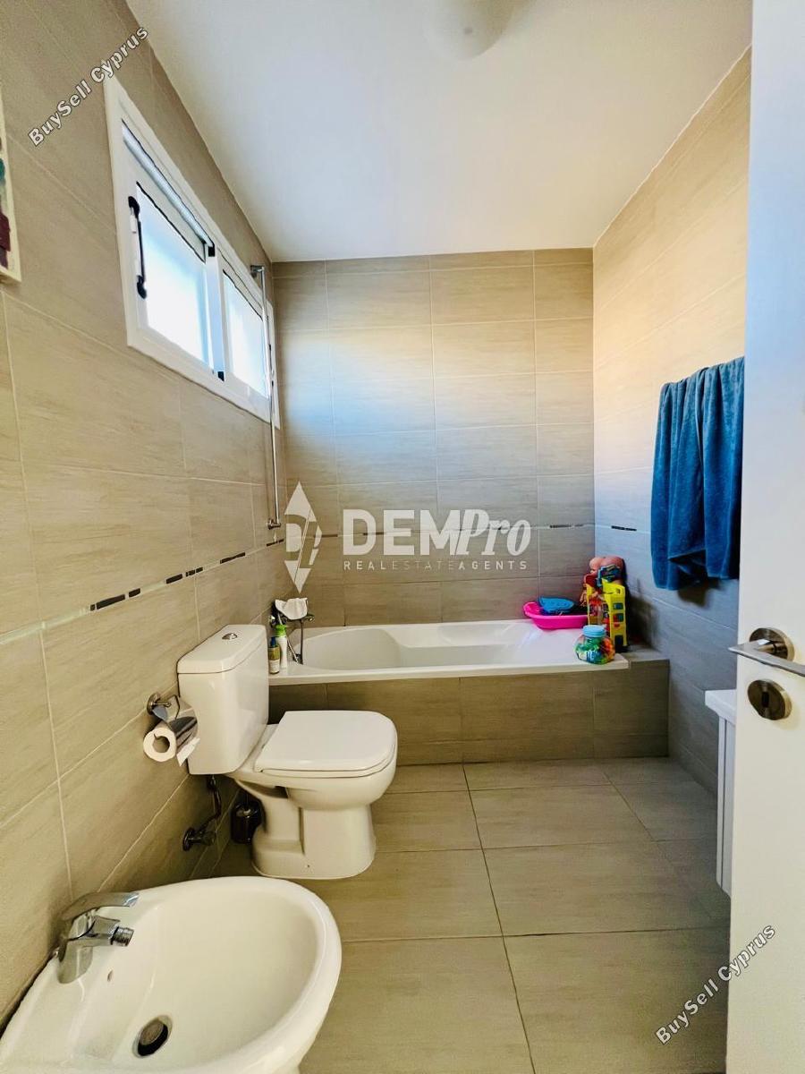 3 bedroom detached house for sale chlorakas paphos 7812488 image 14024363