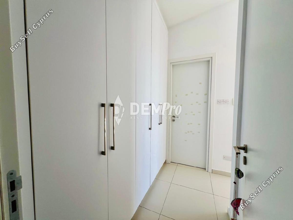 3 bedroom detached house for sale chlorakas paphos 7812488 image 14024365