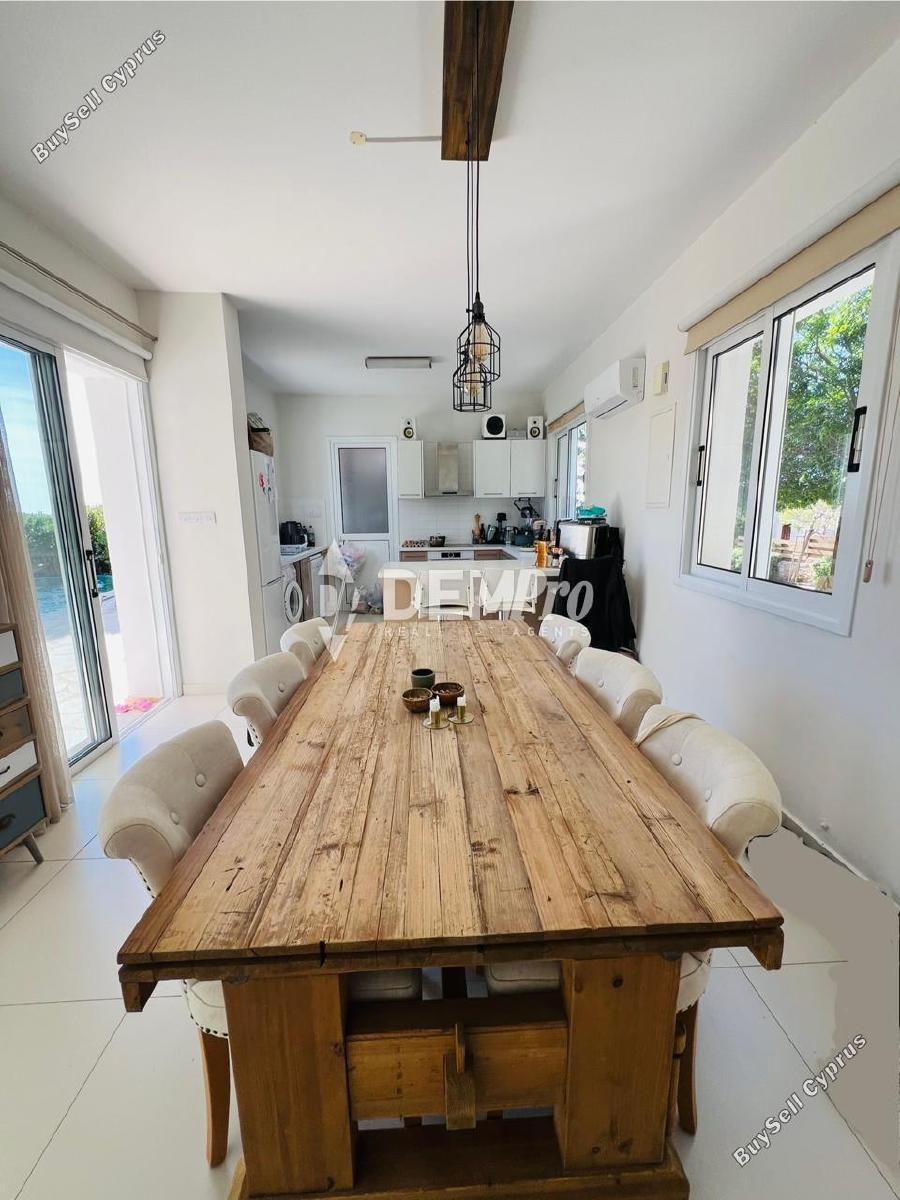 3 bedroom detached house for sale chlorakas paphos 7812488 image 14024370