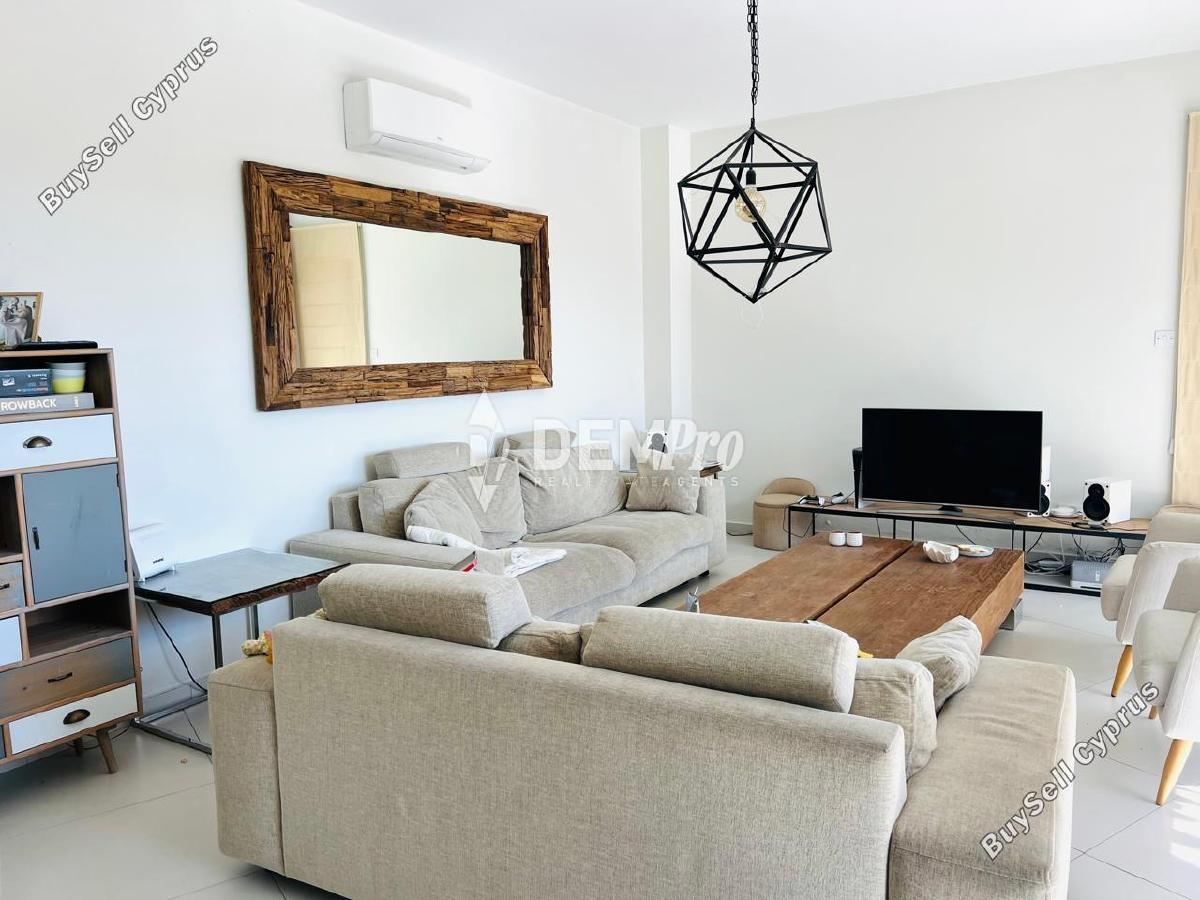 3 bedroom detached house for sale chlorakas paphos 7812488 image 14024371