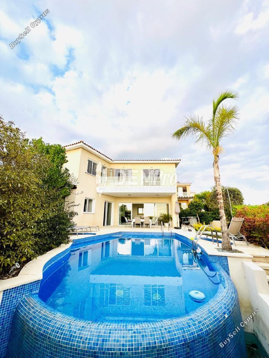 3 bedroom detached house for sale chlorakas paphos 7812488 image 14024372