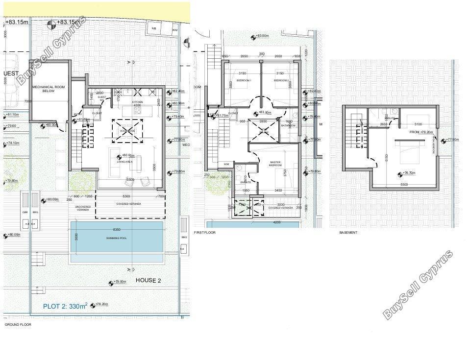 3 bedroom detached house for sale chlorakas paphos 8796488 image 16702157
