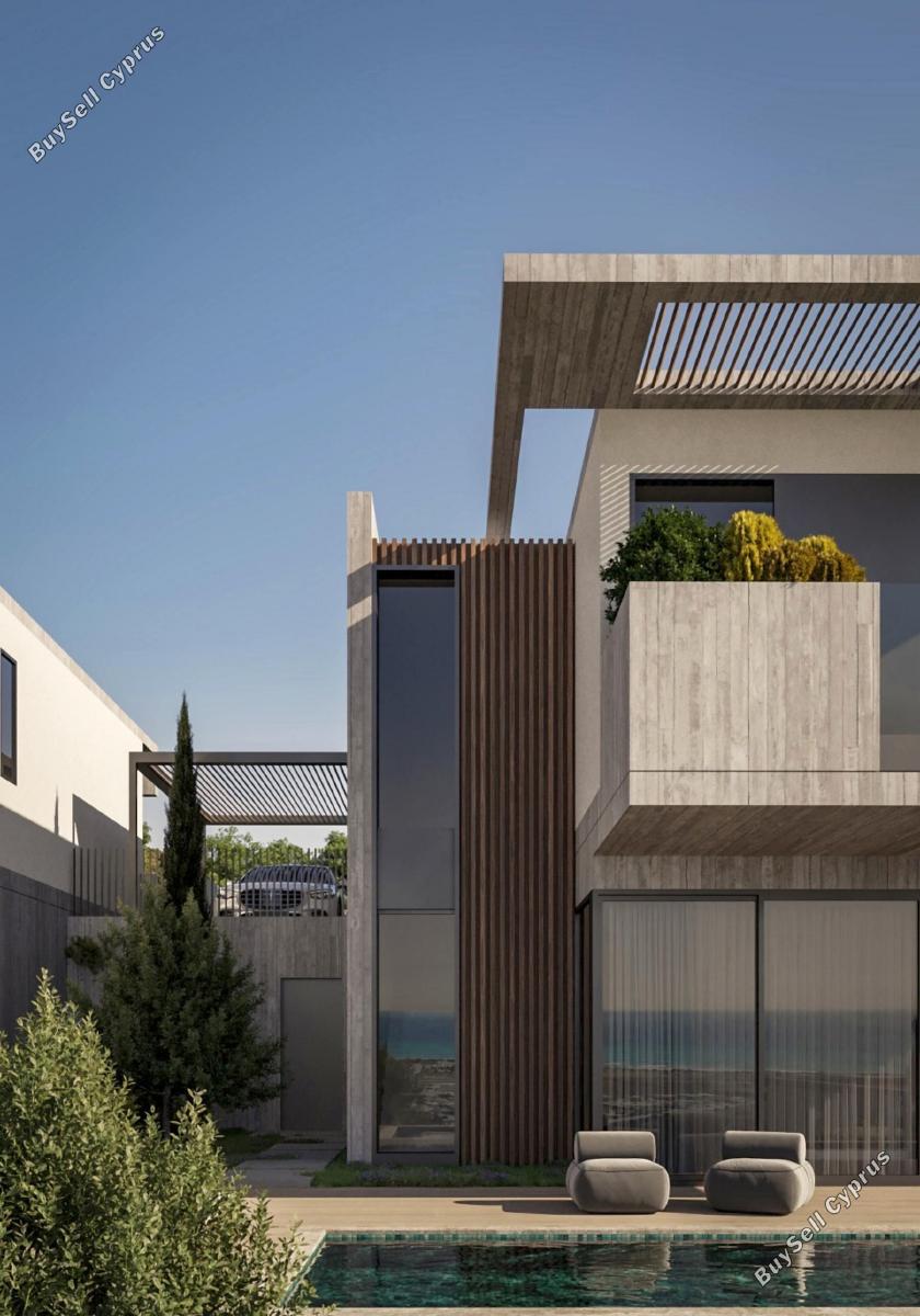 3 bedroom detached house for sale chlorakas paphos 8796488 image 16702161