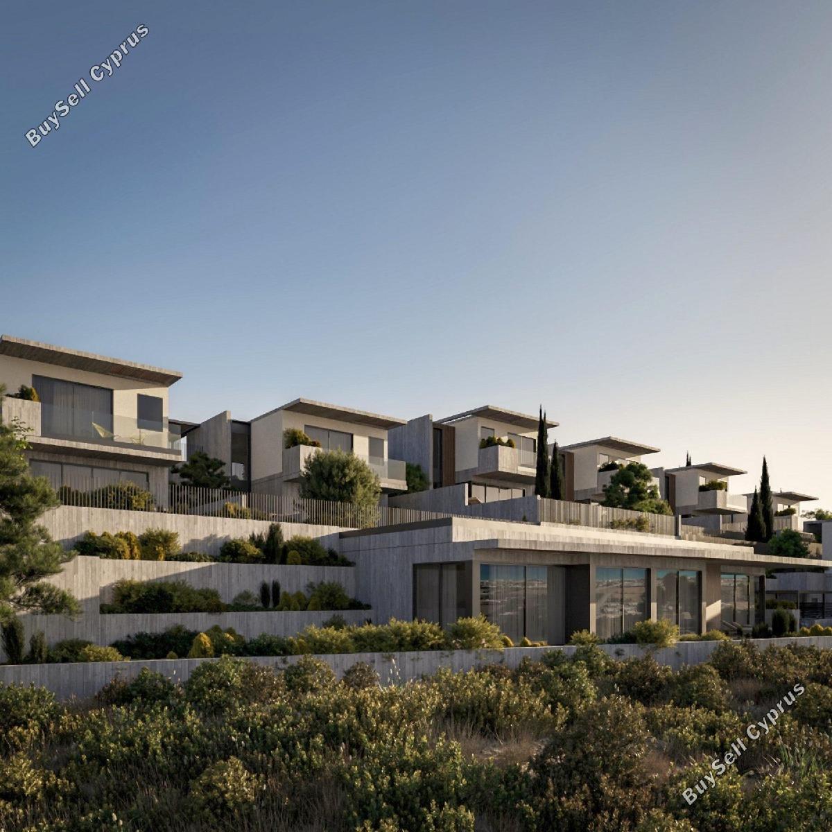 3 bedroom detached house for sale chlorakas paphos 8796488 image 16702166