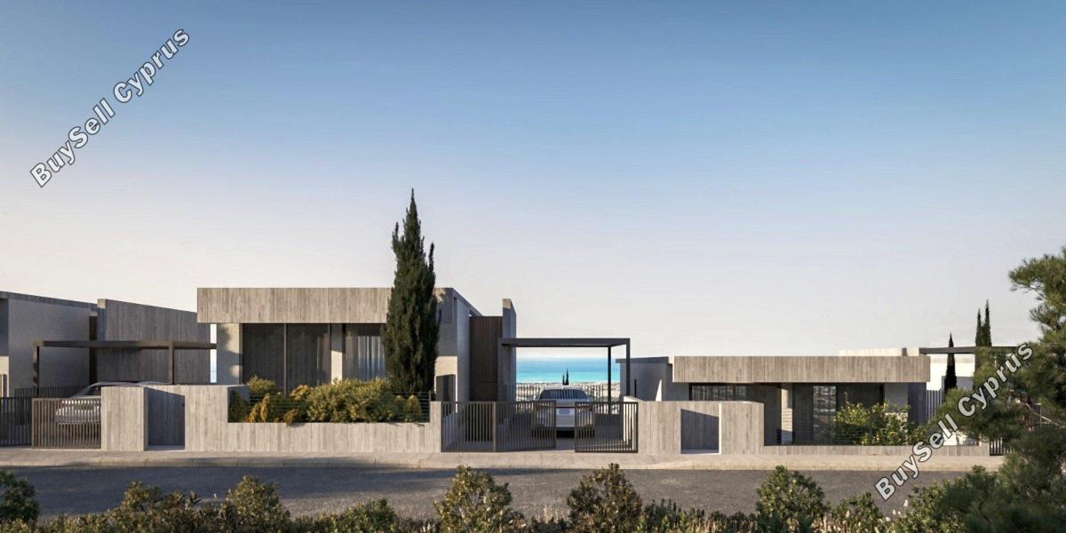 3 bedroom detached house for sale chlorakas paphos 8796488 image 16702172